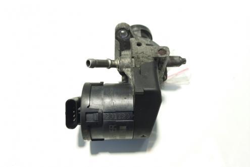 Egr, cod 7810871-02, Bmw 3 (E90) 3.0 d, N57D30A (id:466955)