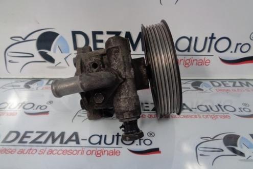 Pompa servo directie 1J0422154A, Vw Golf 4 (1J) 1.9tdi, AXR (pr:110747)