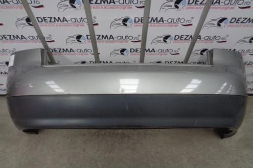 Bara spate 8E5807511, Audi A4 (8E2, B6) 2000-2004 (id:212170)