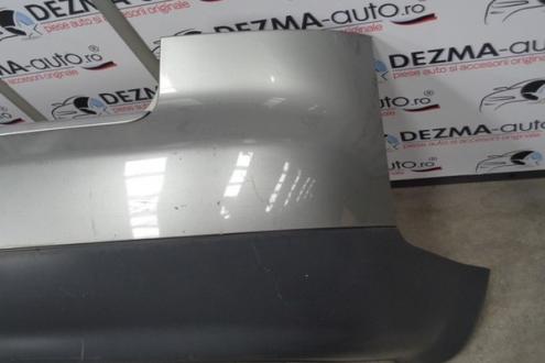 Bara spate 8E5807511, Audi A4 (8E2, B6) 2000-2004 (id:212170)