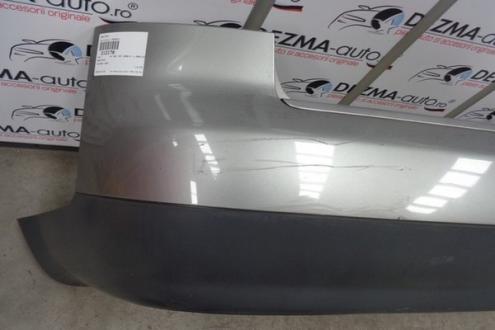 Bara spate 8E5807511, Audi A4 (8E2, B6) 2000-2004 (id:212170)