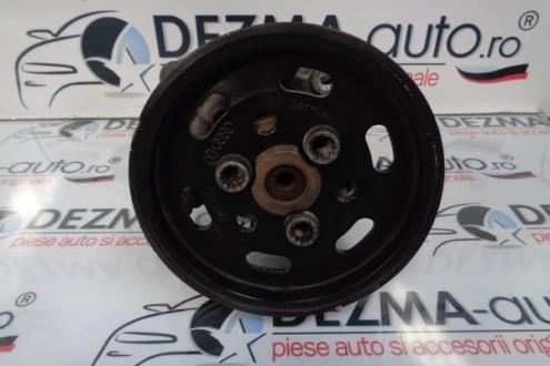 Pompa servo directie 1J0422154A, Vw New Beetle 1.9tdi, AXR (pr:110747)