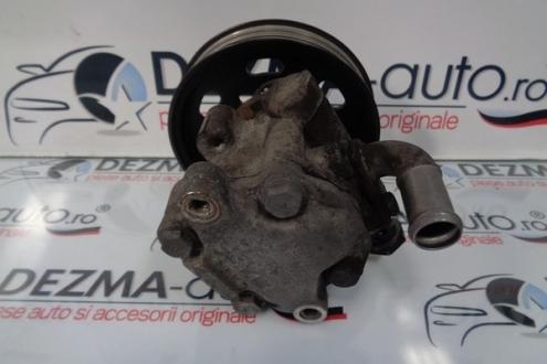 Pompa servo directie 1J0422154A, Vw New Beetle 1.9tdi, AXR (pr:110747)