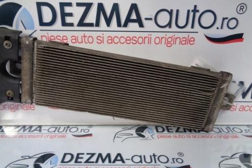 Radiator racire combustibil 1J0201894A, Vw Bora (1J) 1.9tdi, ATD