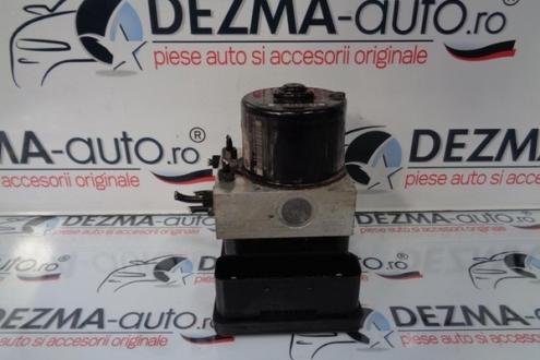 Unitate abs 1J0614417D/1C0907379K, Vw Bora (1J) 1.9tdi, ATD