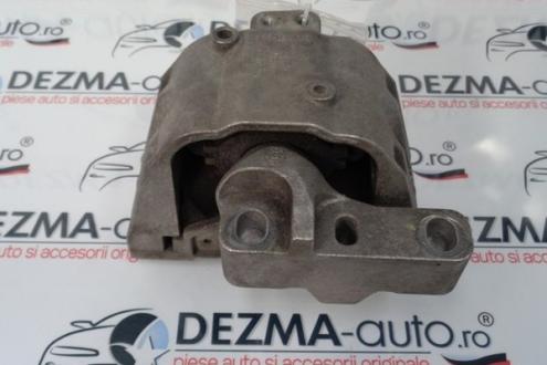 Tampon motor 1J0199262BF, Seat Cordoba (6L2) 1.9tdi, AXR