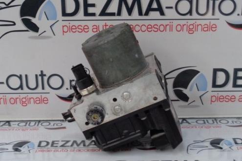 Unitate abs 8E0614517, 0265950011, Audi A4 (8E2, B6) 1.9tdi (id:212204)