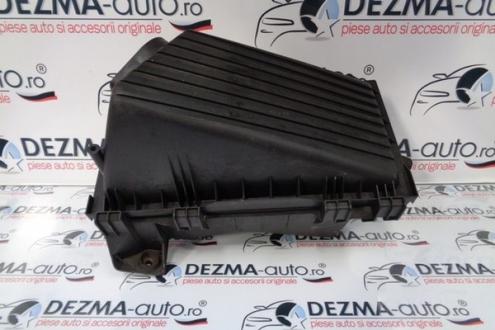 Carcasa filtru aer 1J0129607CG, Seat Ibiza 4 (6L1) 1.9tdi, AXR