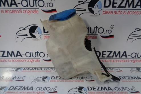 Vas strop gel cu motoras 1J0955453N/P, Seat Leon (1M1) 1.9tdi, AXR