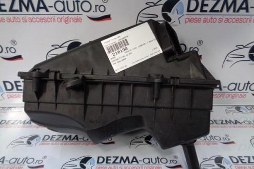 Carcasa filtru aer 1J0129607CG, Seat Leon (1M1) 1.9tdi, AXR