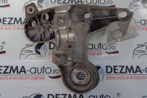 Suport bara stabilizatoare stanga 8E0199351C, Audi A4 (8E2, B6) 1.9tdi (id:212235)