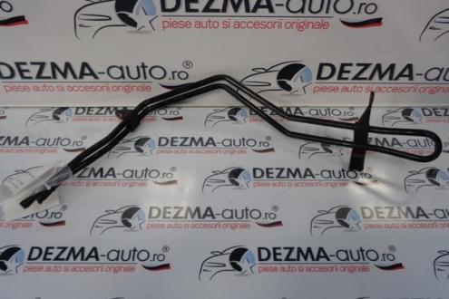 Conducta racire lichid servo directie 8E0422885, Audi A4 (8E2, B6) 1.9tdi (id:212250)