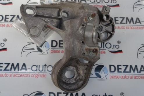 Suport bara stabilizatoare dreapta 8E0199352, Audi A4 (8E2, B6) 1.9tdi (id:212234)