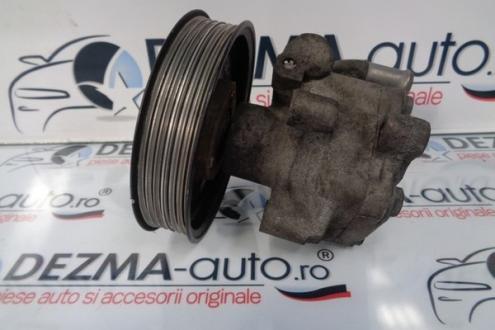 Pompa servo directie 1J0422154A, Audi A3 (8L1) 1.9tdi, AXR