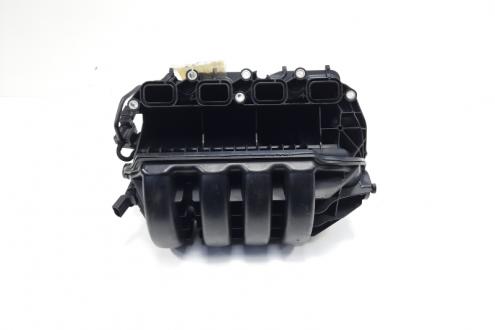 Galerie admisie, cod 03C129711F, Vw Passat (3C2) 1.6 fsi, BLF (id:210521)