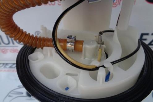 Pompa combustibil rezervor 1K0919051AE, Vw Passat (3C2) 1.6FSI BLF