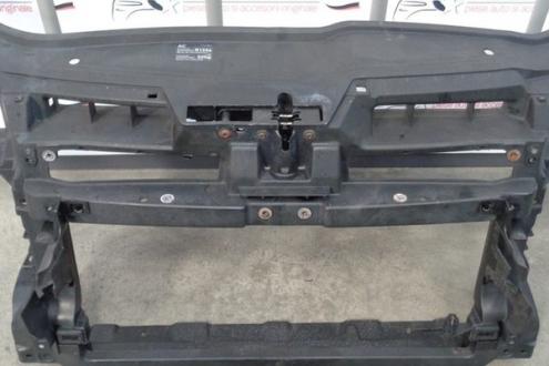Panou frontal, 1K0805594H, Vw Golf 5 (1K1) 2003-2009 (id:212445)
