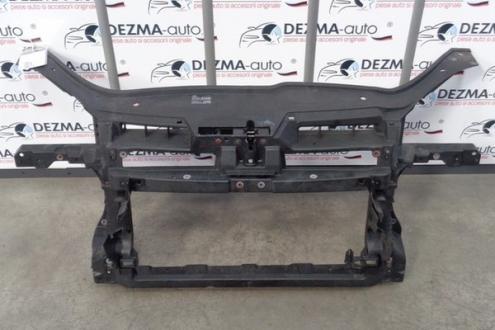 Panou frontal, 1K0805594H, Vw Golf 5 (1K1) 2003-2009 (id:212445)