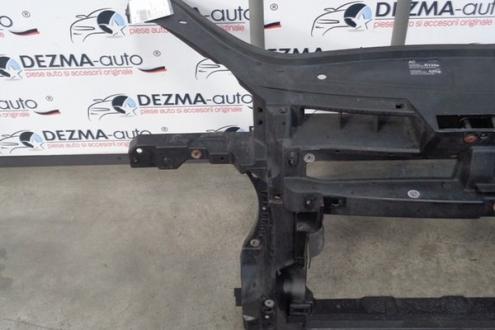 Panou frontal, 1K0805594H, Vw Golf 5 (1K1) 2003-2009 (id:212445)