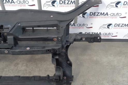 Panou frontal, 1K0805594H, Vw Golf 5 (1K1) 2003-2009 (id:212445)