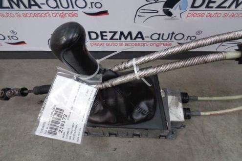 Timonerie 1J0711061C, Vw Golf 4 (1J) 1.9tdi, ATD