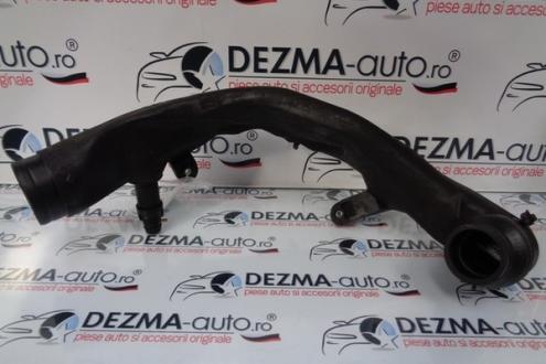 Tub turbo 1J0129654AC, Vw New Beetle 1.9tdi, ATD