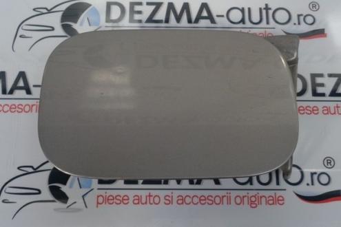 Usa rezervor 8E0809905B, Audi A4 (8E2, B6) 2000-2004 (id:212323)