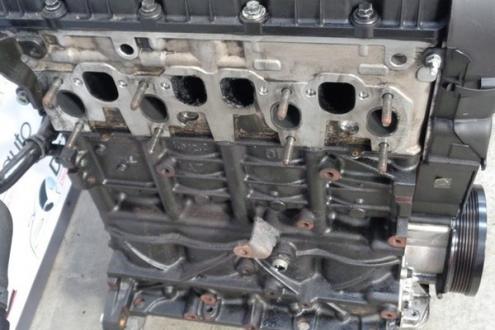 Motor, BKC, Vw Golf 5 (1K1) 1.9tdi (pr:110747)