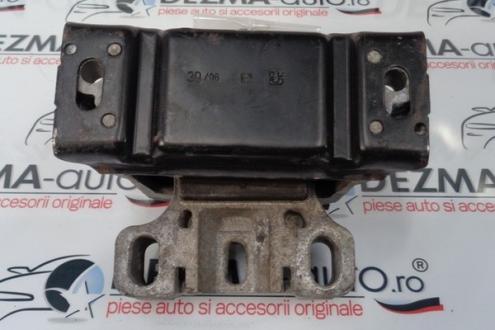 Tampon cutie viteza 1J0199555AP, Seat Ibiza 4 (6L1) 1.9tdi, ATD