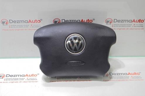 Airbag volan 3B0880201AE, Vw Golf 4 (1J1) (id:290318)