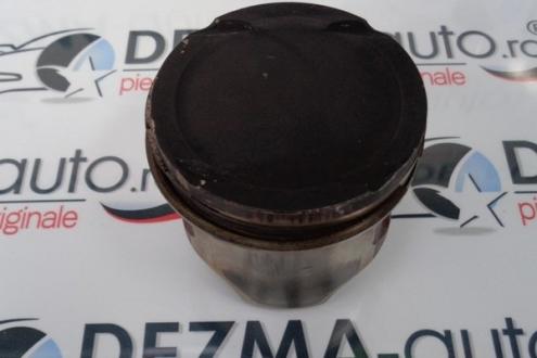 Piston, Vw Lupo (6X1, 6E1), 1.4b, AHW