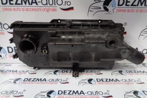 Carcasa filtru aer, 036129611AH, Vw Polo (6N2), 1.4b, AHW