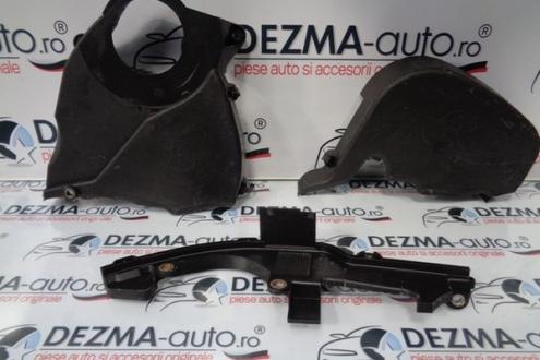 Set capac distributie, 036109121G, Seat Leon (1M1), 1.4b, AHW