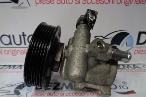 Pompa servo directie, 1J0422154C, Seat Toledo 2 (1M2), 1.4b, AHW