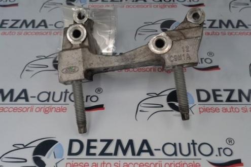 Suport motor, XS4Q-6030-BC, Ford Focus sedan (DFW) 1.8tdci, FFDA