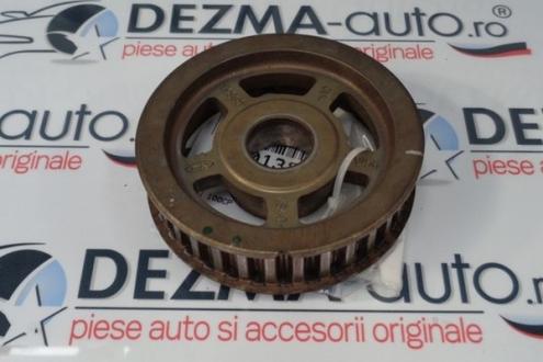 Fulie ax came, XS4Q-6A256-AC, Ford Focus sedan (DFW) 1.8tdci, FFDA