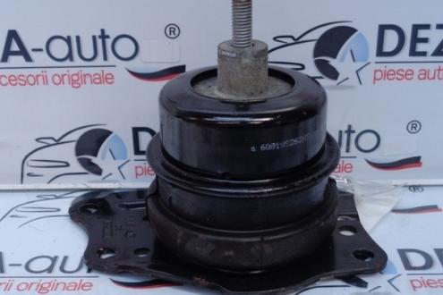 Tampon motor 6Q0199262AS, Skoda Fabia 2 (5J) 1.2b (id:212571)