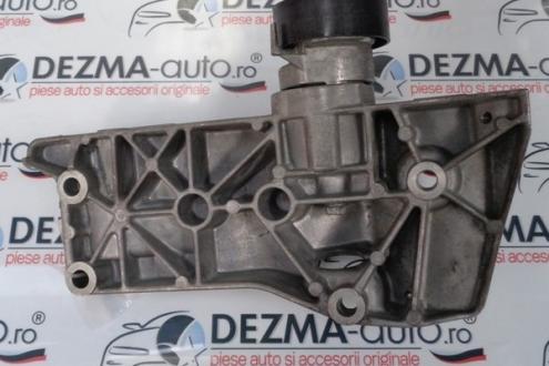 Suport accesorii, 036145169G, Seat Cordoba (6L2) 1.4B, BXW (pr:110747)