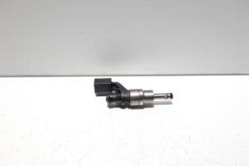 Injector cod 03C906036A, Audi A3 Sportback (8PA) 1.6fsi, BLP