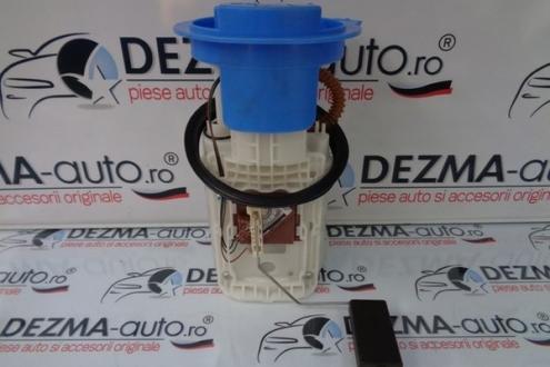 Pompa combustibil rezervor 1K0919051AE, Audi A3 (8P1) 1.6FSI BLP