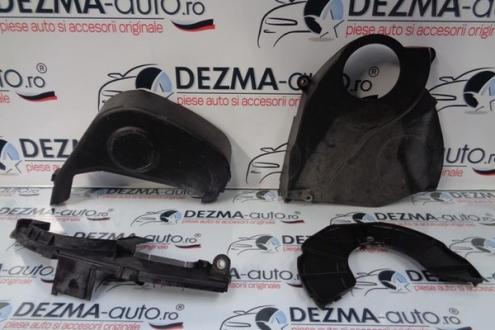 Set capac distributie, 036109121L, Seat Ibiza 5 (6J) 1.4B, CGGB