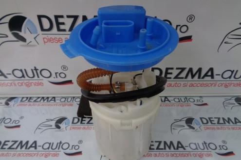 Pompa combustibil rezervor 1K0919051AE, Vw Golf 5 (1K1) 1.6fsi, BLP