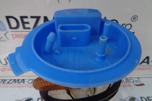 Pompa combustibil rezervor 1K0919051AE, Vw Golf 5 (1K1) 1.6fsi, BLP
