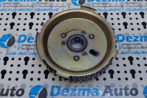 Fulie ax came 03L109239A, Seat Leon (1P1) 1.6tdi, CAYC