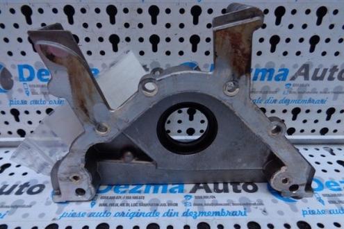 Capac vibrochen 038103153Q, Seat Toledo 4 (KG3) 1.6tdi, CAYC