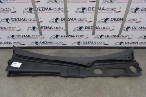 Grila stergatoare fata, 8R1819447C, Audi Q5 (id:212740)