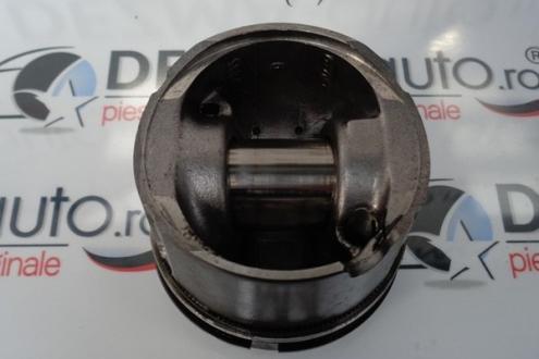 Piston, Opel Astra H sedan, 1.7cdti