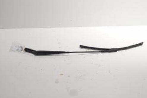Brat stergator dreapta fata, 8R1955408B, Audi Q5 (id:212741)