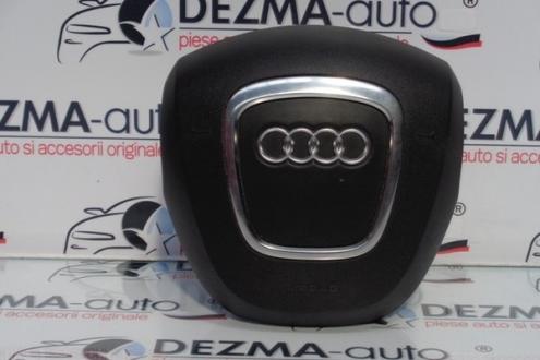 Airbag volan, 8R0880201D, Audi Q5 (id:212865)