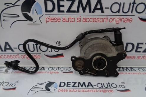 Pompa vacuum, 03L145207, 03L100D, Vw Golf 6 (5K1), 2.0tdi, CFFB